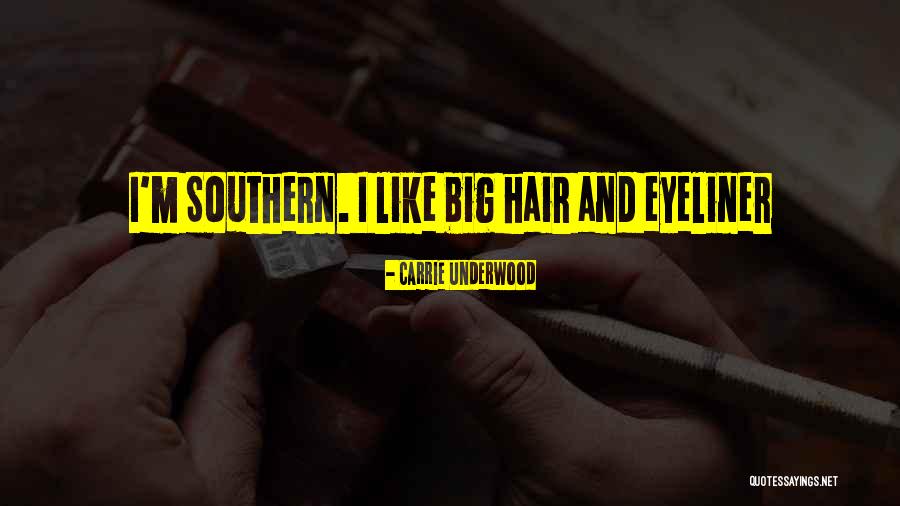 Hedefecza Quotes By Carrie Underwood Hedefecza Quotes By Carrie Underwood