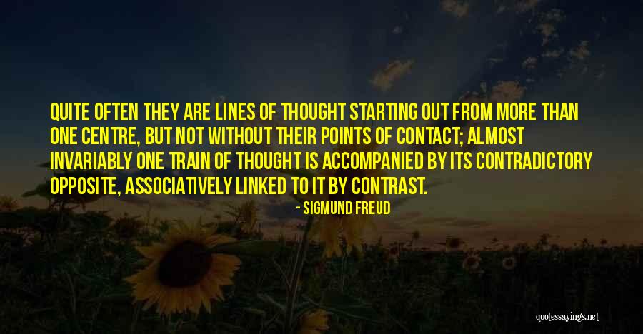 Hedefteki Quotes By Sigmund Freud Hedefteki Quotes By Sigmund Freud