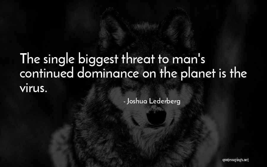 Hedemora Hatching Quotes By Joshua Lederberg Hedemora Hatching Quotes By Joshua Lederberg