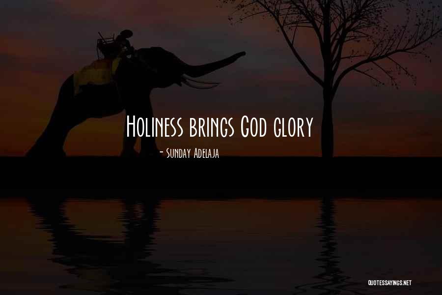 Hedengrens Quotes By Sunday Adelaja Hedengrens Quotes By Sunday Adelaja