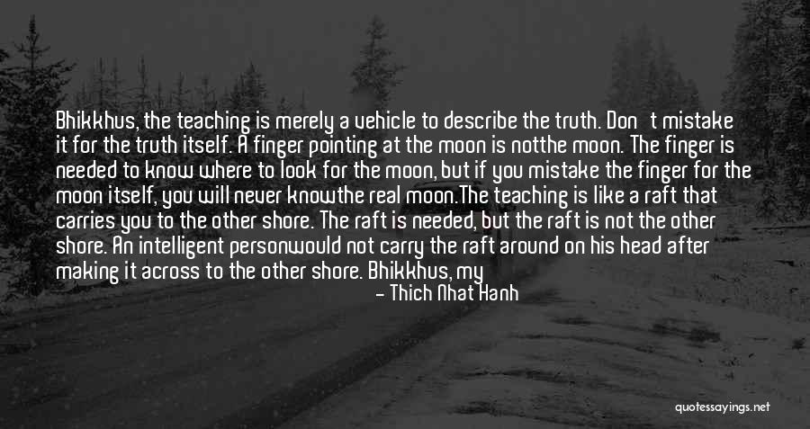 Hedengrens Quotes By Thich Nhat Hanh Hedengrens Quotes By Thich Nhat Hanh