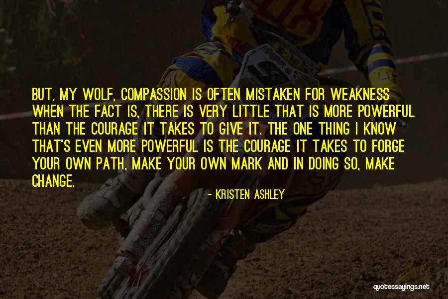 Hedge Fund Market Wizards Quotes By Kristen Ashley Hedge Fund Market Wizards Quotes By Kristen Ashley