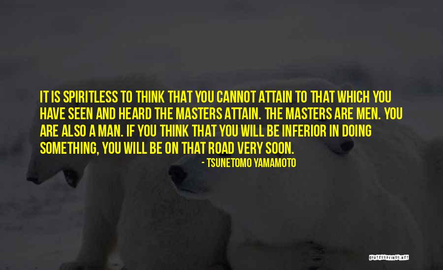 Hedge Fund Market Wizards Quotes By Tsunetomo Yamamoto Hedge Fund Market Wizards Quotes By Tsunetomo Yamamoto
