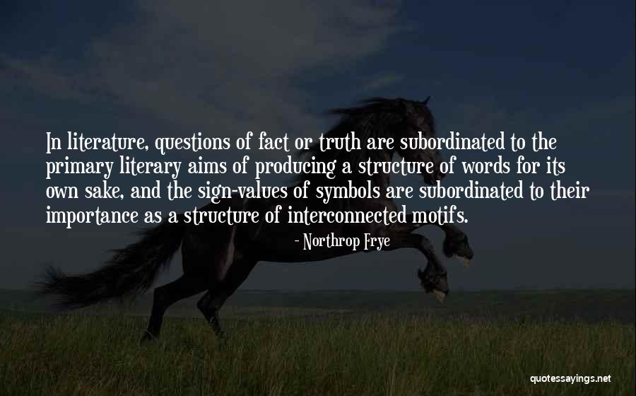 Hedge Maze Quotes By Northrop Frye Hedge Maze Quotes By Northrop Frye