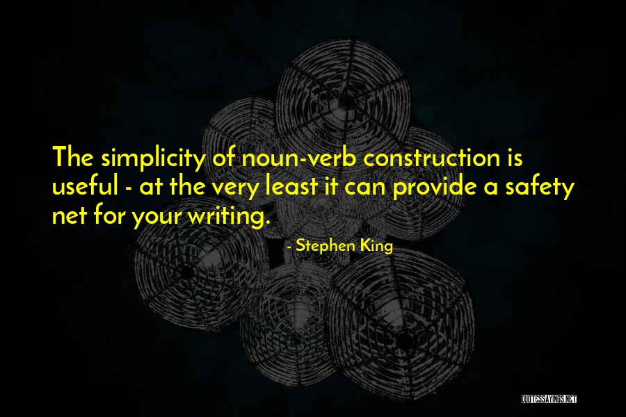 Hedgebrook Application Quotes By Stephen King Hedgebrook Application Quotes By Stephen King