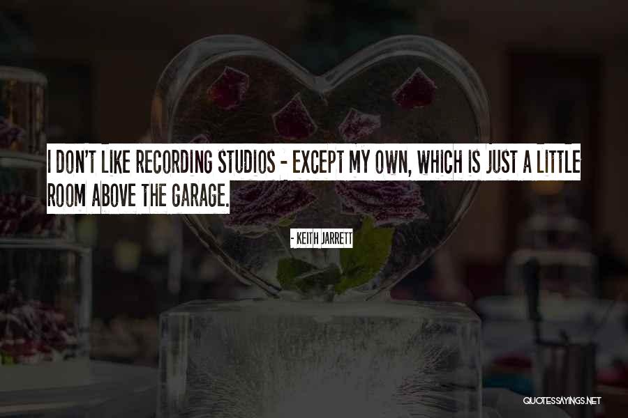 Hedgebrook Farm Quotes By Keith Jarrett Hedgebrook Farm Quotes By Keith Jarrett