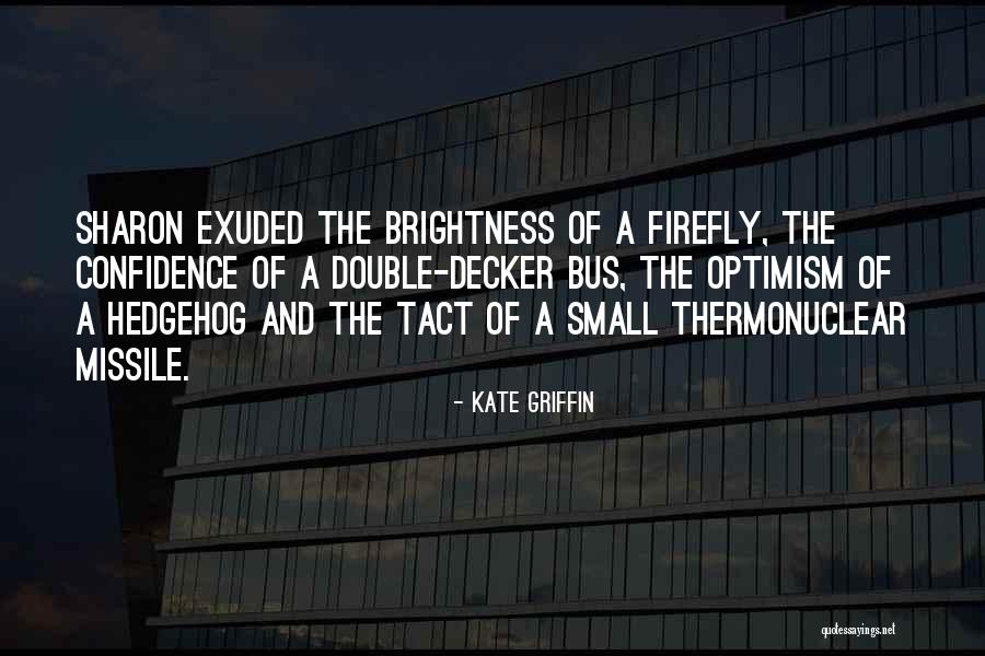 Hedgehog Quotes By Kate Griffin Hedgehog Quotes By Kate Griffin
