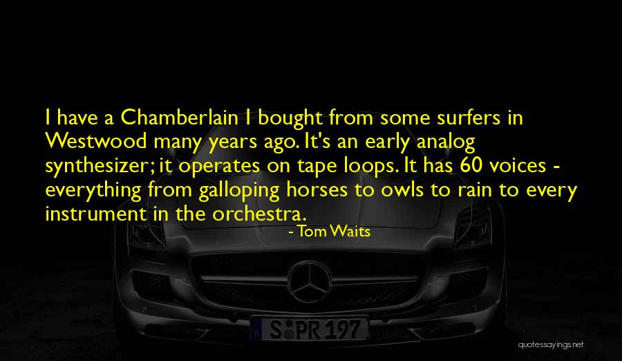 Hedgehoppers Anonymous Discogs Quotes By Tom Waits Hedgehoppers Anonymous Discogs Quotes By Tom Waits