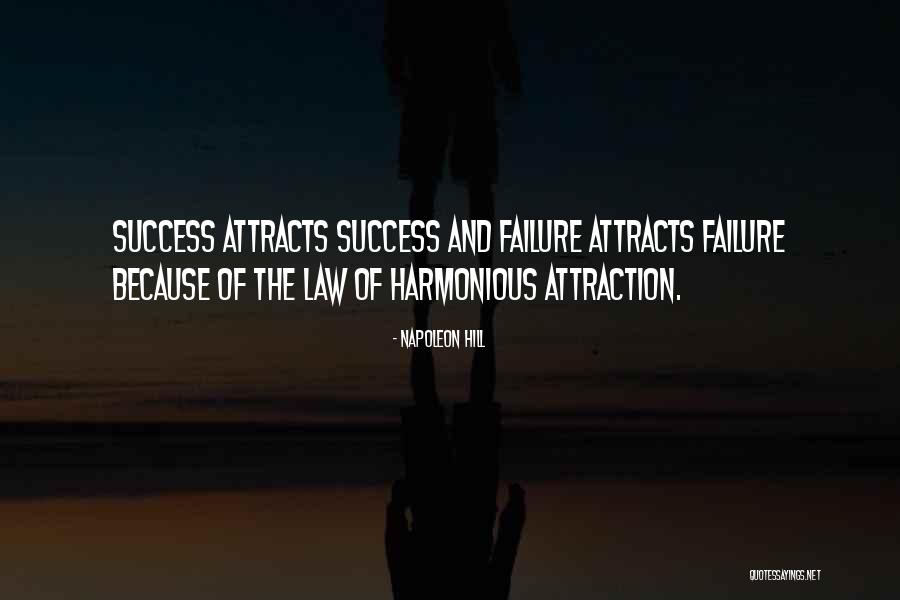 Hedgehoppers Anonymous Youtube Quotes By Napoleon Hill Hedgehoppers Anonymous Youtube Quotes By Napoleon Hill