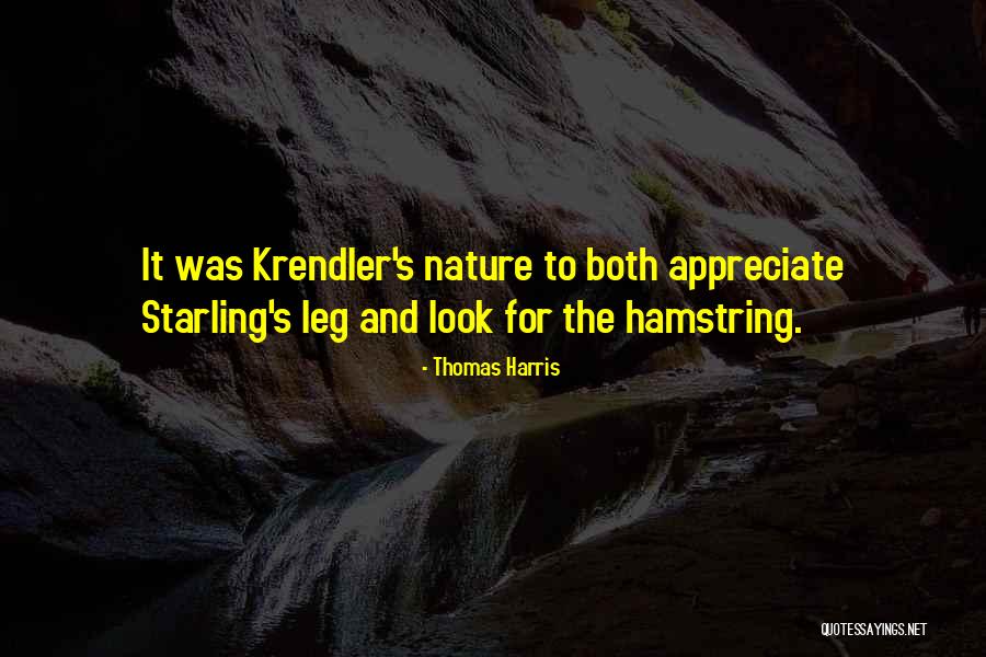 Hedgehoppers Anonymous Youtube Quotes By Thomas Harris Hedgehoppers Anonymous Youtube Quotes By Thomas Harris