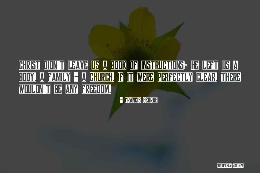 Hedgeman Law Quotes By Francis George Hedgeman Law Quotes By Francis George