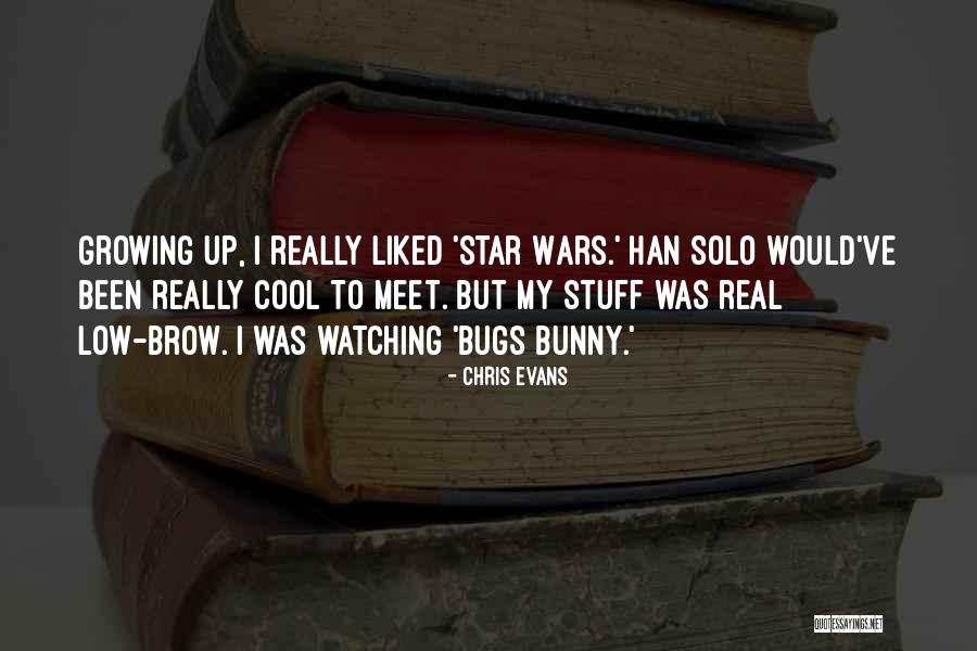 Hedgepeth Heredia Quotes By Chris Evans Hedgepeth Heredia Quotes By Chris Evans