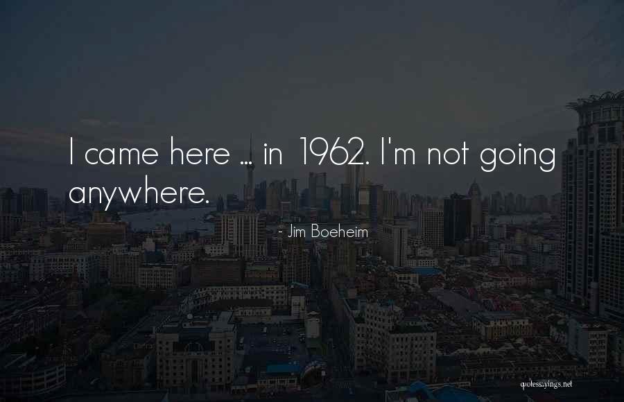 Hedgepeth Heredia Quotes By Jim Boeheim Hedgepeth Heredia Quotes By Jim Boeheim