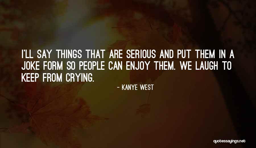 Hedgepeth Kelly Quotes By Kanye West Hedgepeth Kelly Quotes By Kanye West
