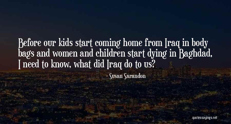 Hedgepeth Kelly Quotes By Susan Sarandon Hedgepeth Kelly Quotes By Susan Sarandon