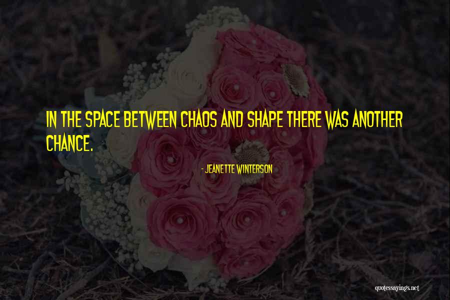 Hedgepig Animal Quotes By Jeanette Winterson Hedgepig Animal Quotes By Jeanette Winterson