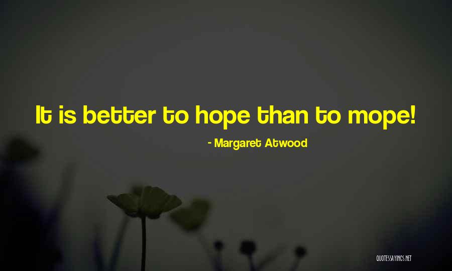 Hedgepig Animal Quotes By Margaret Atwood Hedgepig Animal Quotes By Margaret Atwood
