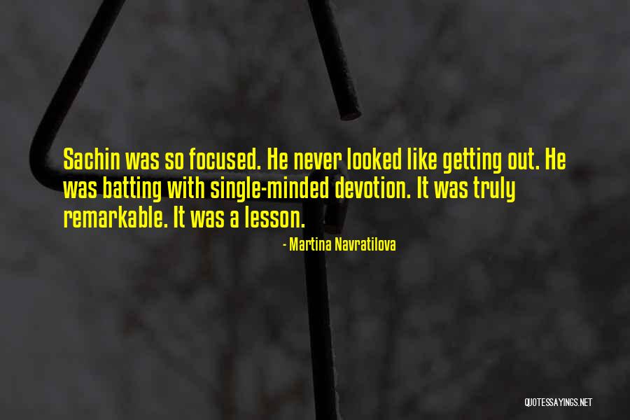 Hedgepig Animal Quotes By Martina Navratilova Hedgepig Animal Quotes By Martina Navratilova