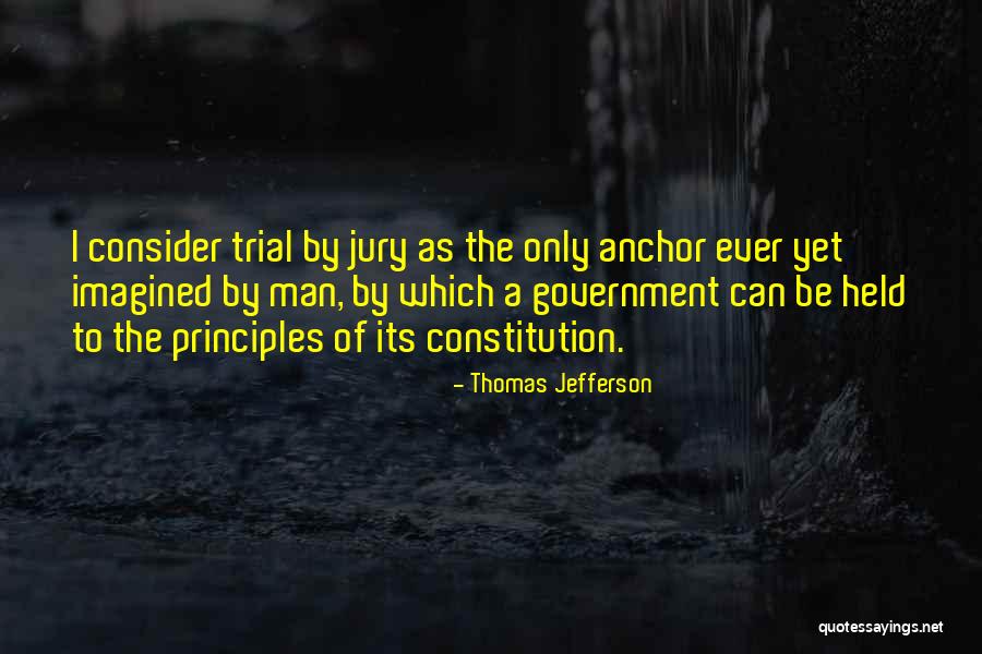 Hedgepig Animal Quotes By Thomas Jefferson Hedgepig Animal Quotes By Thomas Jefferson