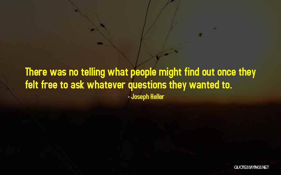 Hedger Quotes By Joseph Heller Hedger Quotes By Joseph Heller