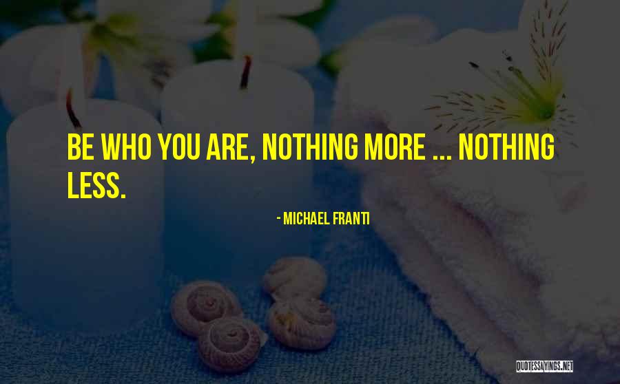 Hedgerows 2 Quotes By Michael Franti Hedgerows 2 Quotes By Michael Franti