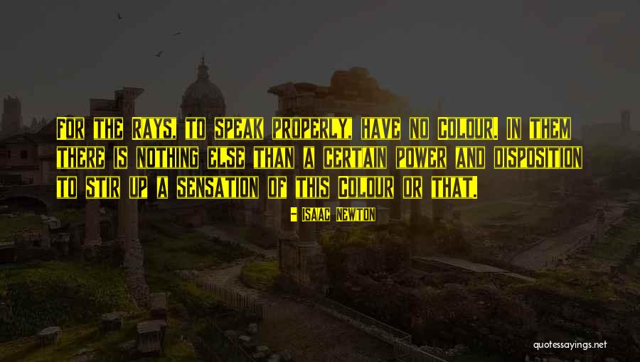 Hedgers In Finance Quotes By Isaac Newton Hedgers In Finance Quotes By Isaac Newton