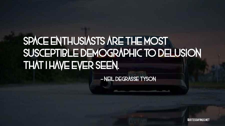 Hedgewitch Herbals Quotes By Neil DeGrasse Tyson Hedgewitch Herbals Quotes By Neil DeGrasse Tyson