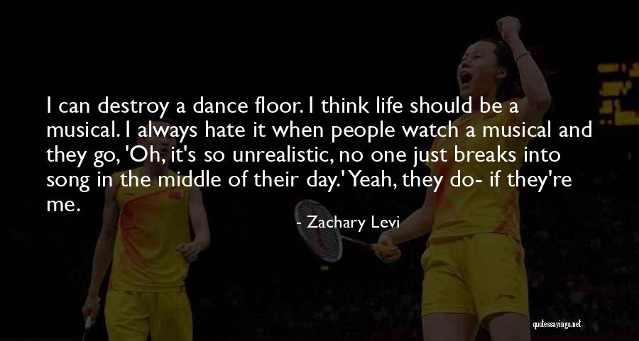 Hedgewitch Witchcraft Quotes By Zachary Levi Hedgewitch Witchcraft Quotes By Zachary Levi