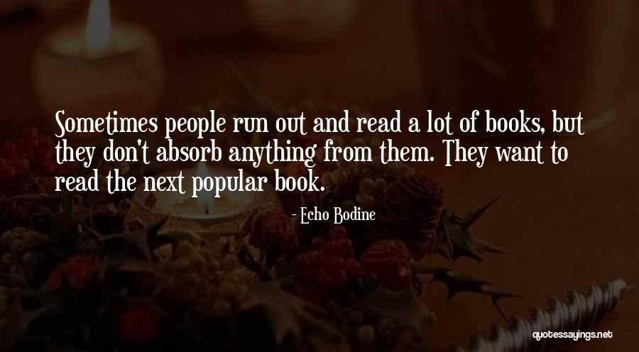 Hedgies Surprise Quotes By Echo Bodine Hedgies Surprise Quotes By Echo Bodine