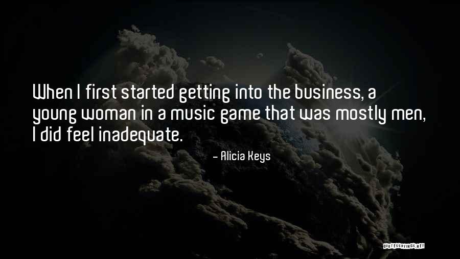Hedgpeth Hall Quotes By Alicia Keys Hedgpeth Hall Quotes By Alicia Keys