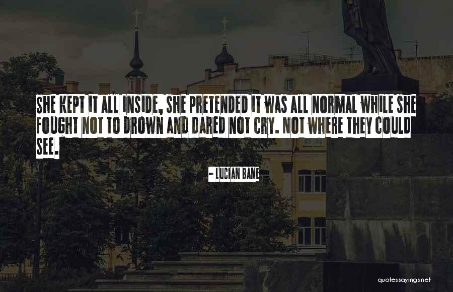 Hedgpeth Hall Quotes By Lucian Bane Hedgpeth Hall Quotes By Lucian Bane