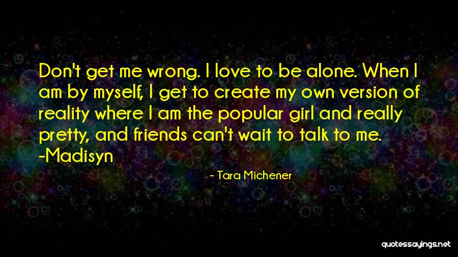 Hedgpeth Hall Quotes By Tara Michener Hedgpeth Hall Quotes By Tara Michener