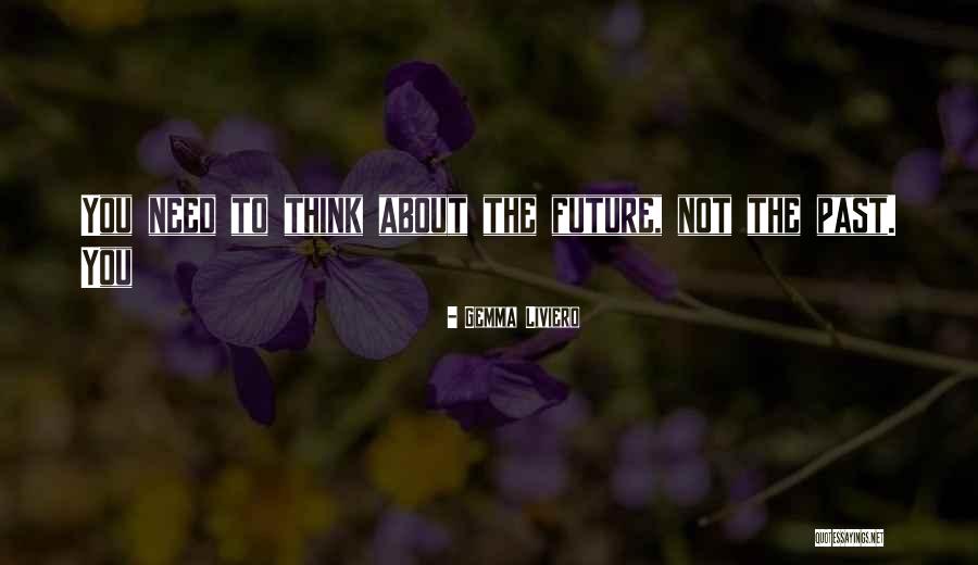 Hedigans Quotes By Gemma Liviero Hedigans Quotes By Gemma Liviero