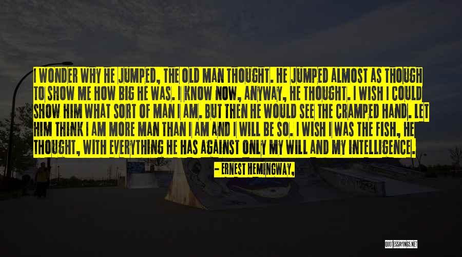 Hedinger Roofing Quotes By Ernest Hemingway, Hedinger Roofing Quotes By Ernest Hemingway,