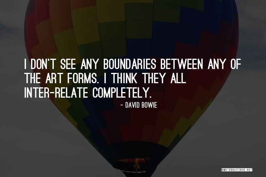 Hedingers Equipment Quotes By David Bowie Hedingers Equipment Quotes By David Bowie