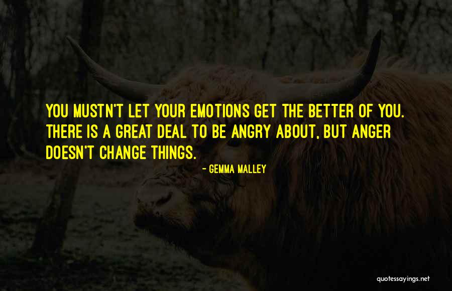 Hedingers Equipment Quotes By Gemma Malley Hedingers Equipment Quotes By Gemma Malley