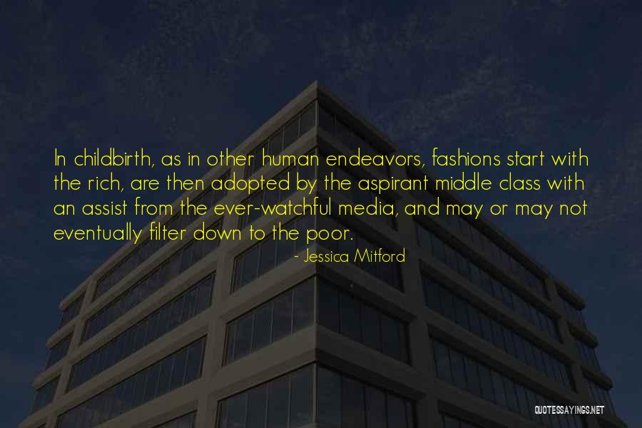 Hedingers Equipment Quotes By Jessica Mitford Hedingers Equipment Quotes By Jessica Mitford