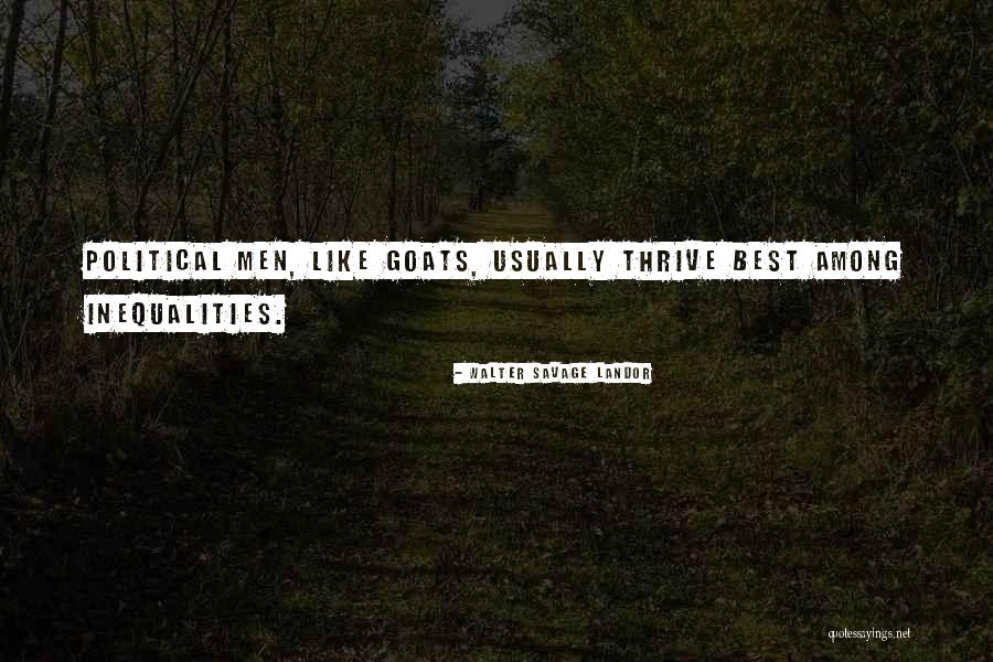 Hedingers Equipment Quotes By Walter Savage Landor Hedingers Equipment Quotes By Walter Savage Landor