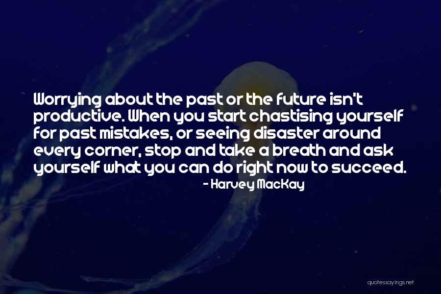 Hedionda Planta Quotes By Harvey MacKay Hedionda Planta Quotes By Harvey MacKay