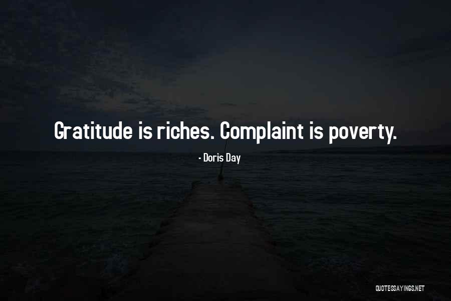 Hediondo Definicion Quotes By Doris Day Hediondo Definicion Quotes By Doris Day