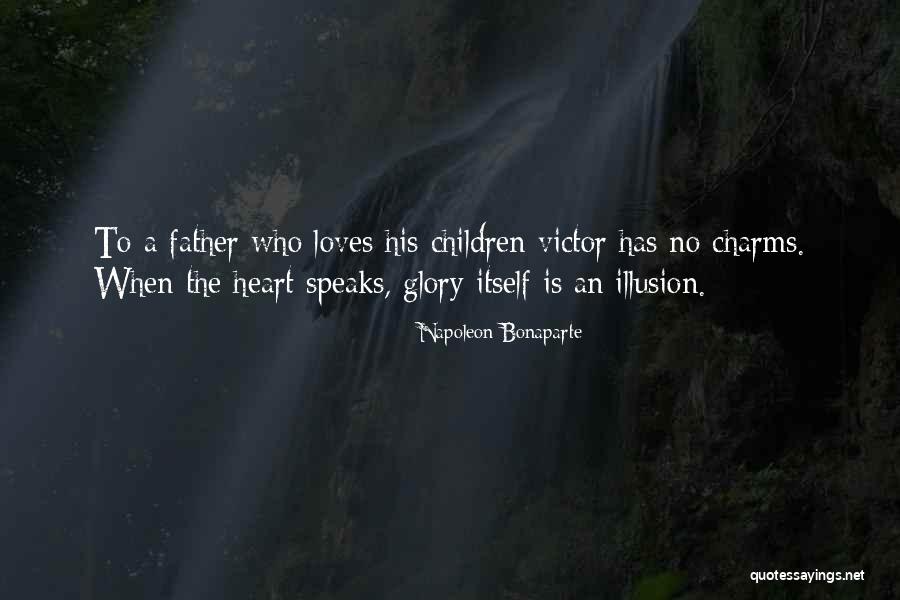 Hediondo Definicion Quotes By Napoleon Bonaparte Hediondo Definicion Quotes By Napoleon Bonaparte
