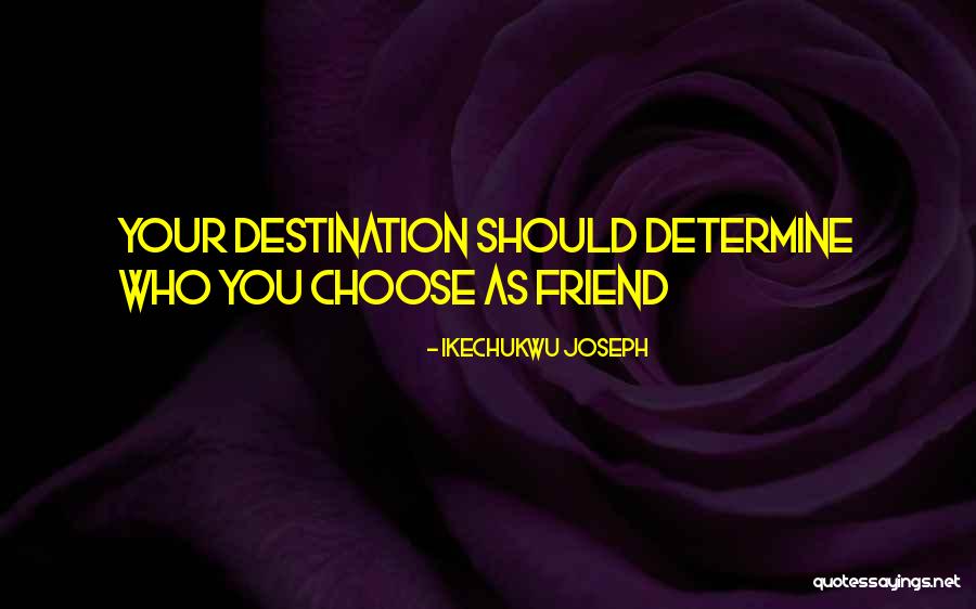 Hediondo O Quotes By Ikechukwu Joseph Hediondo O Quotes By Ikechukwu Joseph