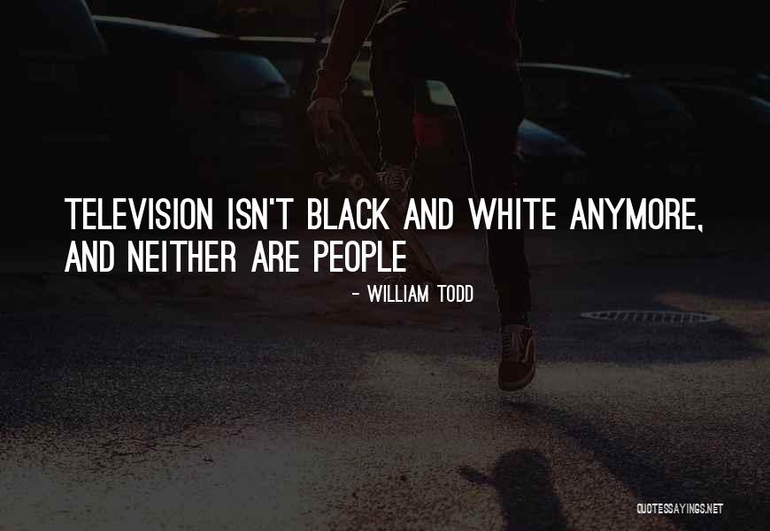 Hediondo Quotes By William Todd Hediondo Quotes By William Todd