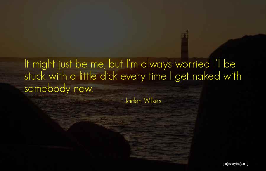 Hedis Quotes By Jaden Wilkes Hedis Quotes By Jaden Wilkes