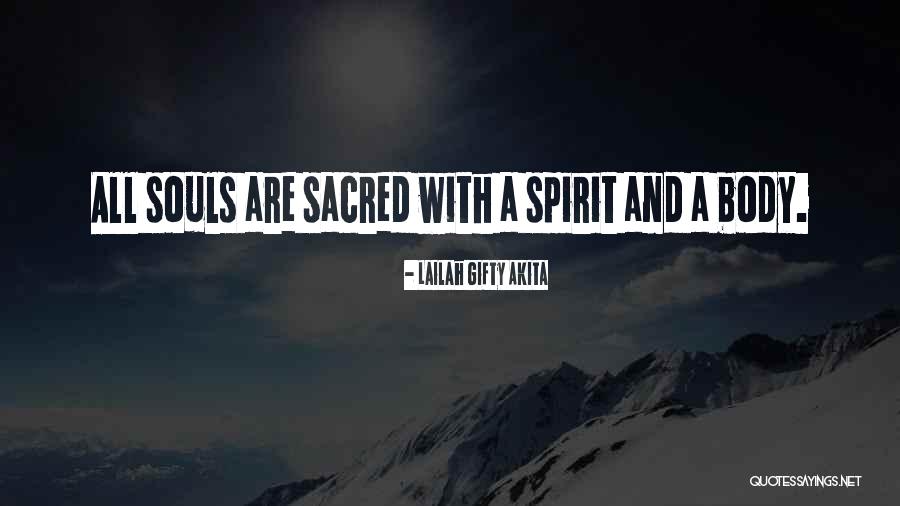 Hedis Quotes By Lailah Gifty Akita Hedis Quotes By Lailah Gifty Akita