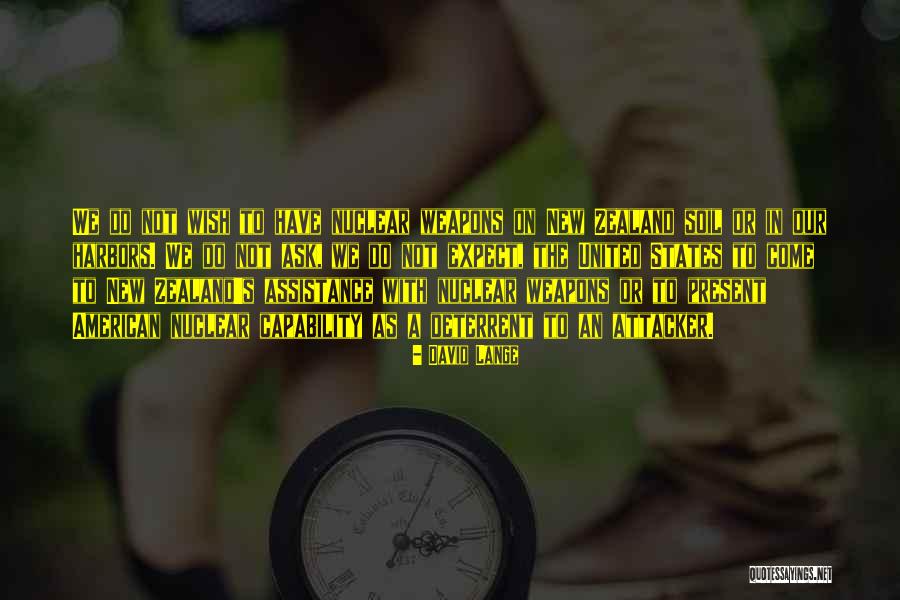 Hedison French Quotes By David Lange Hedison French Quotes By David Lange