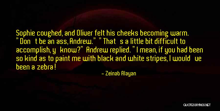 Hedison French Quotes By Zeinab Alayan Hedison French Quotes By Zeinab Alayan