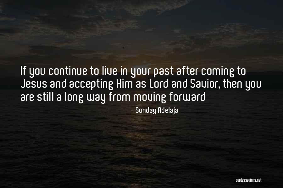 Hedith Upshaw Quotes By Sunday Adelaja Hedith Upshaw Quotes By Sunday Adelaja