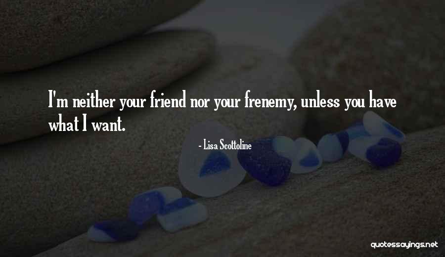 Hediye Paketleri Quotes By Lisa Scottoline Hediye Paketleri Quotes By Lisa Scottoline