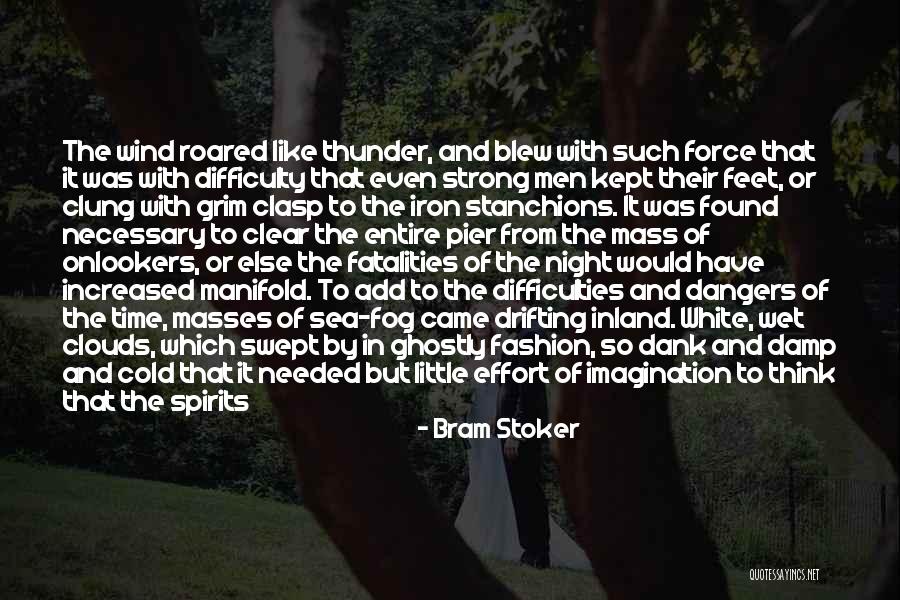Hediyeler Kisiler Quotes By Bram Stoker Hediyeler Kisiler Quotes By Bram Stoker